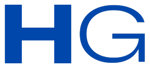 Hampire Group